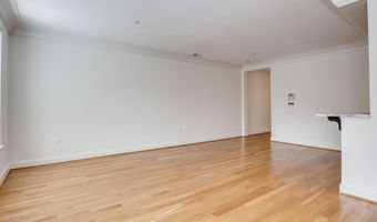1323 CLIFTON St NW 21, Washington, DC 20009