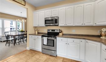 73 John St, Newstead, NY 14001