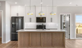 6221 Slumber Way, Allendale, MI 49401