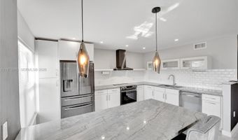1075 92nd St 405, Bay Harbor Islands, FL 33154