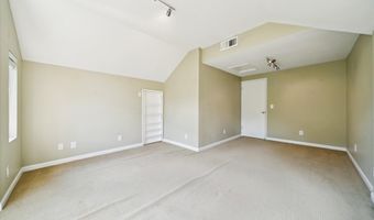 6555 SW DALE Ave, Beaverton, OR 97008