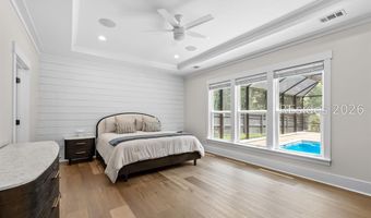 108 Wheelhouse Way, Bluffton, SC 29910