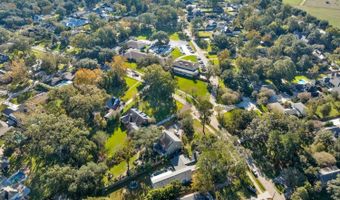 6363 Sevenoaks Ave, Baton Rouge, LA 70806