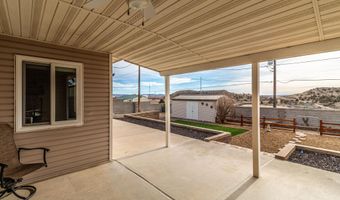 1316 PLUM TREE Cir, Bloomfield, NM 87413