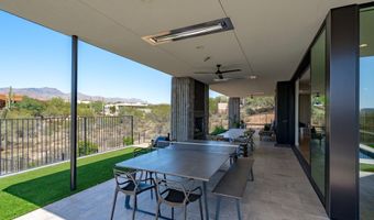 6940 E HORIZON Dr, Cave Creek, AZ 85331