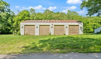 902 Miles Rd, Bethlehem, IN 47104