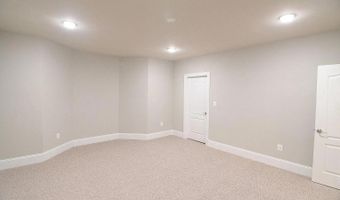 3505 ALPHA Pl, Annandale, VA 22003