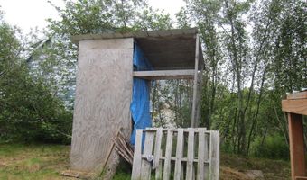 157 Blackberry St, Bethel, AK 99559