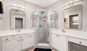 5425 Taylor Rd, Alpharetta, GA 30022