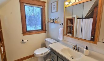 311 Big Woods Ln, Annandale, MN 55302