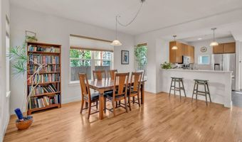 4628 16th St, Boulder, CO 80304