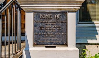 146 State St, Augusta, ME 04330