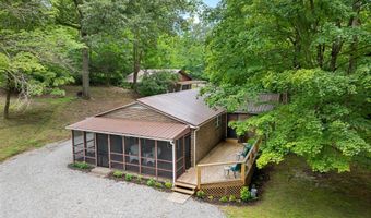 112 Tanasi Ln, Andersonville, TN 37705