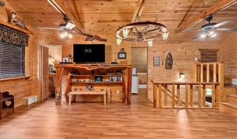 28786 Harbor Rd, Andalusia, AL 36421