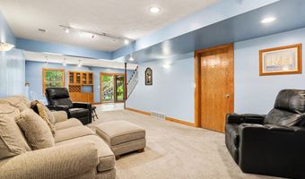 4200 Egypt Valley Ave NE, Ada, MI 49301