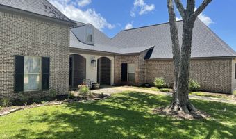 148 W Legacy Dr, Brandon, MS 39042