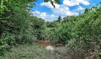 140 Pheasant Rdg, Anderson, SC 29626