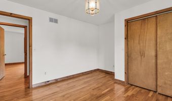 265 1st Ave, Atlantic Highlands, NJ 07716