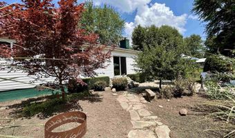 21790 McPhall, Armada, MI 48005