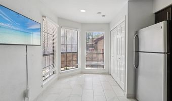 4130 Proton Dr 47B, Addison, TX 75001