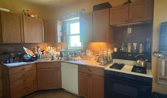 224 Washington St, Ainsworth, IA 52201