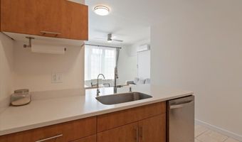 193 St. Paul 408, Burlington, VT 05401