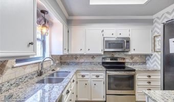 4818 Stonecrest Ct, Abilene, TX 79606
