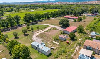 16 Private Dr. 1007, Alcalde, NM 87511