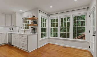 1013 New Chester Ct, Apex, NC 27502