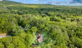 21 Hoadley Rd, Belmont, NH 03220
