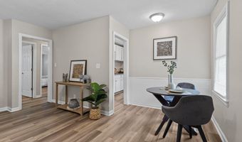 533 Basin St, Augusta, GA 30909