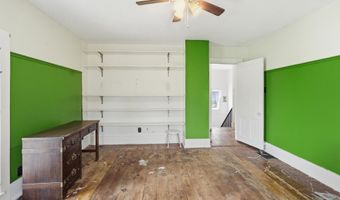 519 W Main St, Ashland, OH 44805