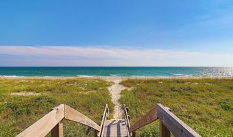 2111 W Fort Macon Rd 336 Dunescape, Atlantic Beach, NC 28512