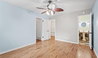 3608 Velma Dr, Bartlesville, OK 74006