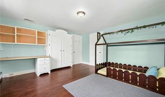 3435 Diamond Hill Road Rd, Cumberland, RI 02864