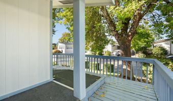 5050 Columbus St 169, Albany, OR 97322