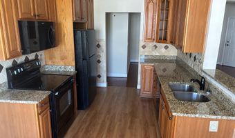 1818 SELVIN Dr 301, Bel Air, MD 21015