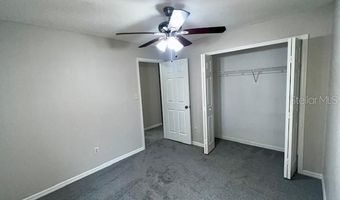 16 S CERVIDAE Dr, Apopka, FL 32703