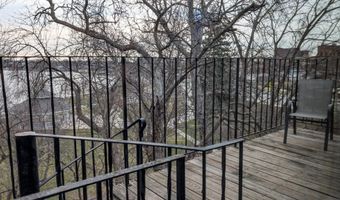 310 N Washington Ave, Albert Lea, MN 56007