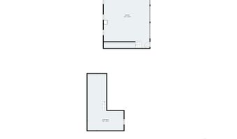38 Bow Center Rd, Bow, NH 03304