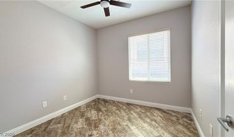 2354 Amana Dr, Henderson, NV 89044