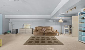 5998 Pine Ave, Angelus Oaks, CA 92305