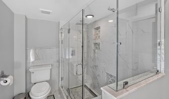 22109 AQUASCO Rd, Aquasco, MD 20608