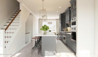 1601 Kingsley St 105, Asbury Park, NJ 07712