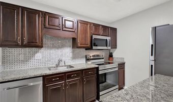 3893 Woodridge Way, Tucker, GA 30084