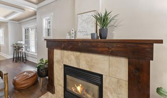 521 S University Ave, Blackfoot, ID 83221