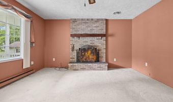 2220 Western Ave, Alliance, OH 44601