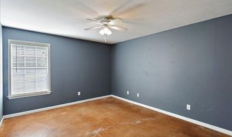 782 Whippoorwill Dr, Brandon, MS 39047