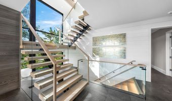 5499 Dune, Avalon, NJ 08202