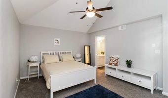 3071 Steeplechase Dr, Alpharetta, GA 30004